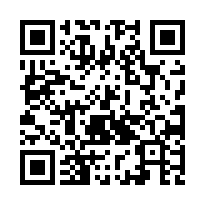 QR code linking to https://qrmint.com/qr-code-glossary/png-raster/