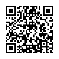 QR code linking to https://qrmint.com/qr-code-glossary/print-dpi/
