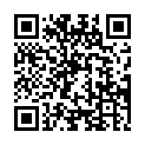 QR code linking to https://qrmint.com/qr-code-glossary/qr-code-generator/