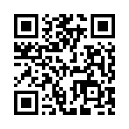 QR code linking to https://qrmint.com/qr-code-glossary/