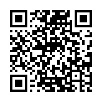 QR code linking to https://qrmint.com/qr-code-glossary/qr-code/