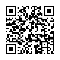 QR code linking to https://qrmint.com/qr-code-glossary/qr-sticker-overlay/