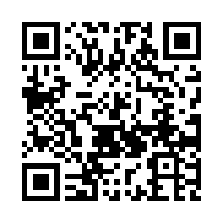 QR code linking to https://qrmint.com/qr-code-glossary/qr-version/