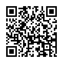 QR code linking to https://qrmint.com/qr-code-glossary/quick-response/