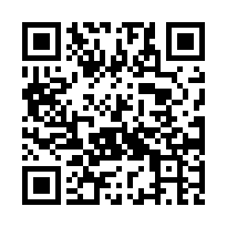 QR code linking to https://qrmint.com/qr-code-glossary/quiet-zone/