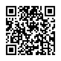 QR code linking to https://qrmint.com/qr-code-glossary/rate-limiting/