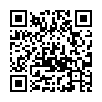 QR code linking to https://qrmint.com/qr-code-glossary/redirect/