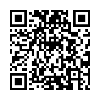 QR code linking to https://qrmint.com/qr-code-glossary/reedsolomon/