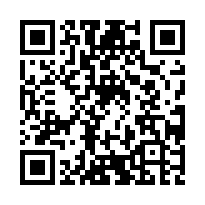 QR code linking to https://qrmint.com/qr-code-glossary/scan-rate/