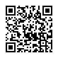 QR code linking to https://qrmint.com/qr-code-glossary/scan-to-call/