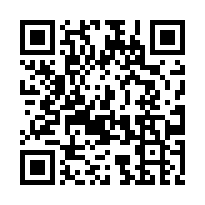 QR code linking to https://qrmint.com/qr-code-glossary/scan-to-callback/