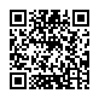 QR code linking to https://qrmint.com/qr-code-glossary/screen-qr/