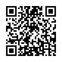 QR code linking to https://qrmint.com/qr-code-glossary/short-url/