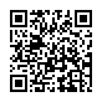 QR code linking to https://qrmint.com/qr-code-glossary/static-qr-code/