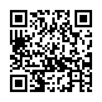 QR code linking to https://qrmint.com/qr-code-glossary/svg-vector/