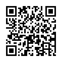 QR code linking to https://qrmint.com/qr-code-glossary/timing-pattern/