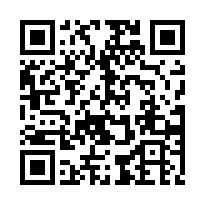 QR code linking to https://qrmint.com/qr-code-glossary/universal-link-ios/