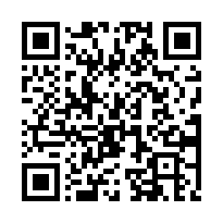 QR code linking to https://qrmint.com/qr-code-glossary/utm-parameters/