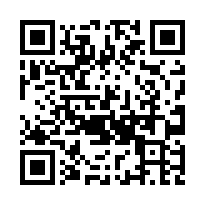QR code linking to https://qrmint.com/qr-code-glossary/vcard-qr/