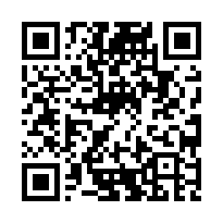 QR code linking to https://qrmint.com/qr-code-glossary/wifi-qr/