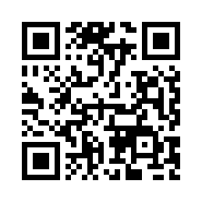 QR code linking to https://qrmint.com/qr-code-startups/