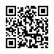 QR code linking to https://qrmint.com/qr-marketing-campaigns/