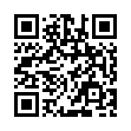 QR code linking to https://qrmint.com/tags/city-marketing/