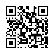 QR code linking to https://qrmint.com/tags/geo-marketing/