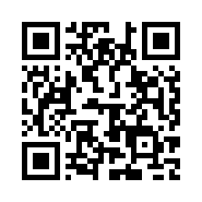 QR code linking to https://qrmint.com/tags/lead-generation/