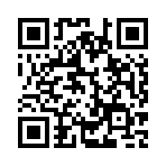 QR code linking to https://qrmint.com/tags/local-marketing/