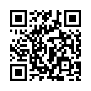 QR code linking to https://qrmint.com/tags/marketing/