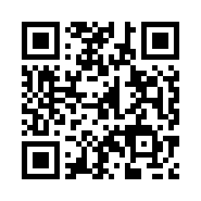 QR code linking to https://qrmint.com/tags/nft/