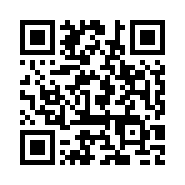 QR code linking to https://qrmint.com/tags/product-marketing/