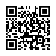 QR code linking to https://qrmint.com/tags/qr-code-analytics/