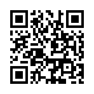 QR code linking to https://qrmint.com/tags/qr-code-basics/