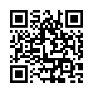 QR code linking to https://qrmint.com/tags/qr-code-campaigns/