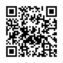 QR code linking to https://qrmint.com/tags/qr-code-generation/