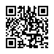 QR code linking to https://qrmint.com/tags/qr-code-glossary/