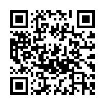 QR code linking to https://qrmint.com/tags/qr-code-management/