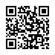 QR code linking to https://qrmint.com/tags/qr-code-minting/