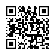 QR code linking to https://qrmint.com/tags/qr-code-security/