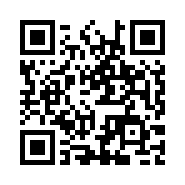 QR code linking to https://qrmint.com/tags/qr-codes/