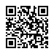 QR code linking to https://qrmint.com/tags/qr-marketing/