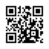 QR code linking to https://qrmint.com/tags/