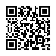 QR code linking to https://qrmint.com/tags/term-2d-barcode/