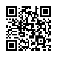 QR code linking to https://qrmint.com/tags/term-ab-testing/