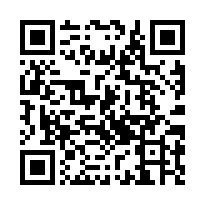 QR code linking to https://qrmint.com/tags/term-alignment-pattern/