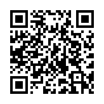 QR code linking to https://qrmint.com/tags/term-analytics-dashboard/