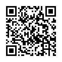 QR code linking to https://qrmint.com/tags/term-app-links-android/