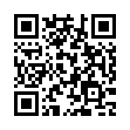 QR code linking to https://qrmint.com/tags/term-attribution/